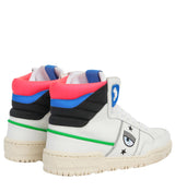 Sneakers CF1 High