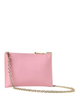 Pochette Eyelike Small