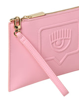 Pochette Eyelike Small