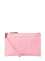 Pochette Eyelike Small