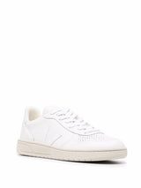 Sneakers V-10 White