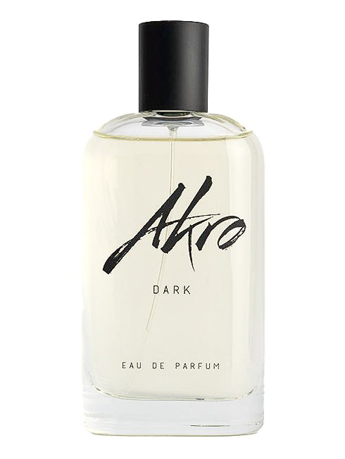 Dark Edp 100ml