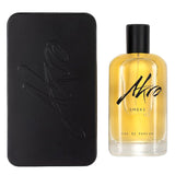 Smoke Edp 100ml