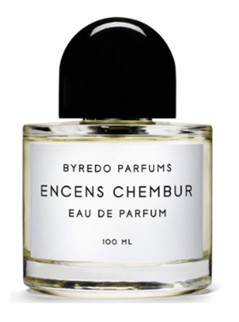 Encens Chembur - EDP 100ml