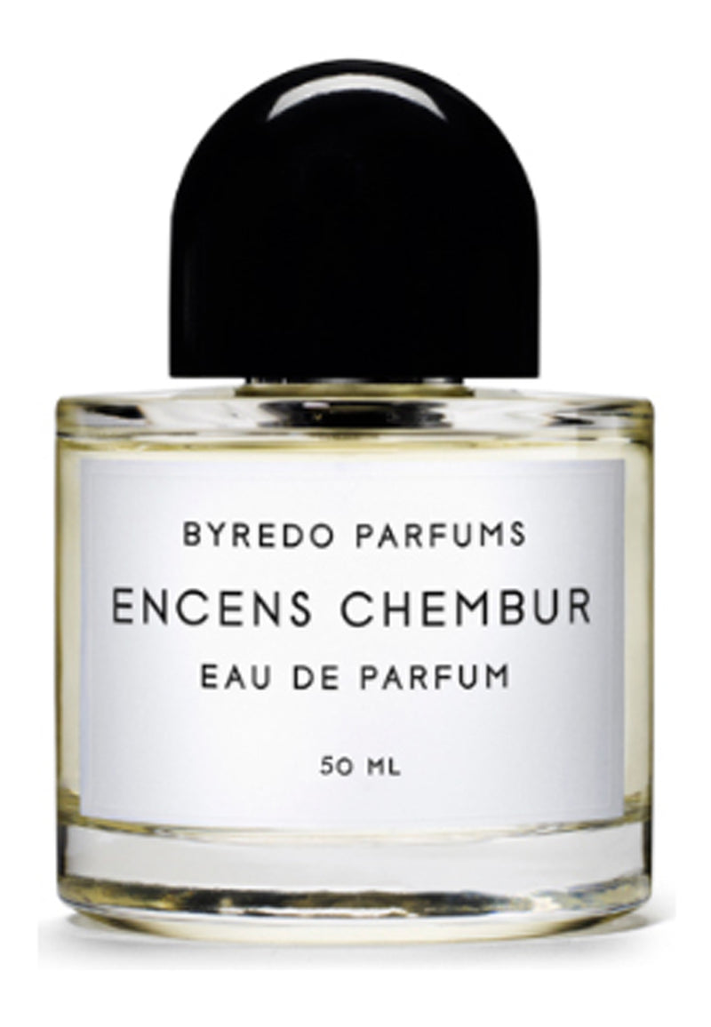 Encens Chembur - EDP 50ml