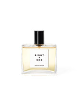 Original Special Edition EDP 50 ml