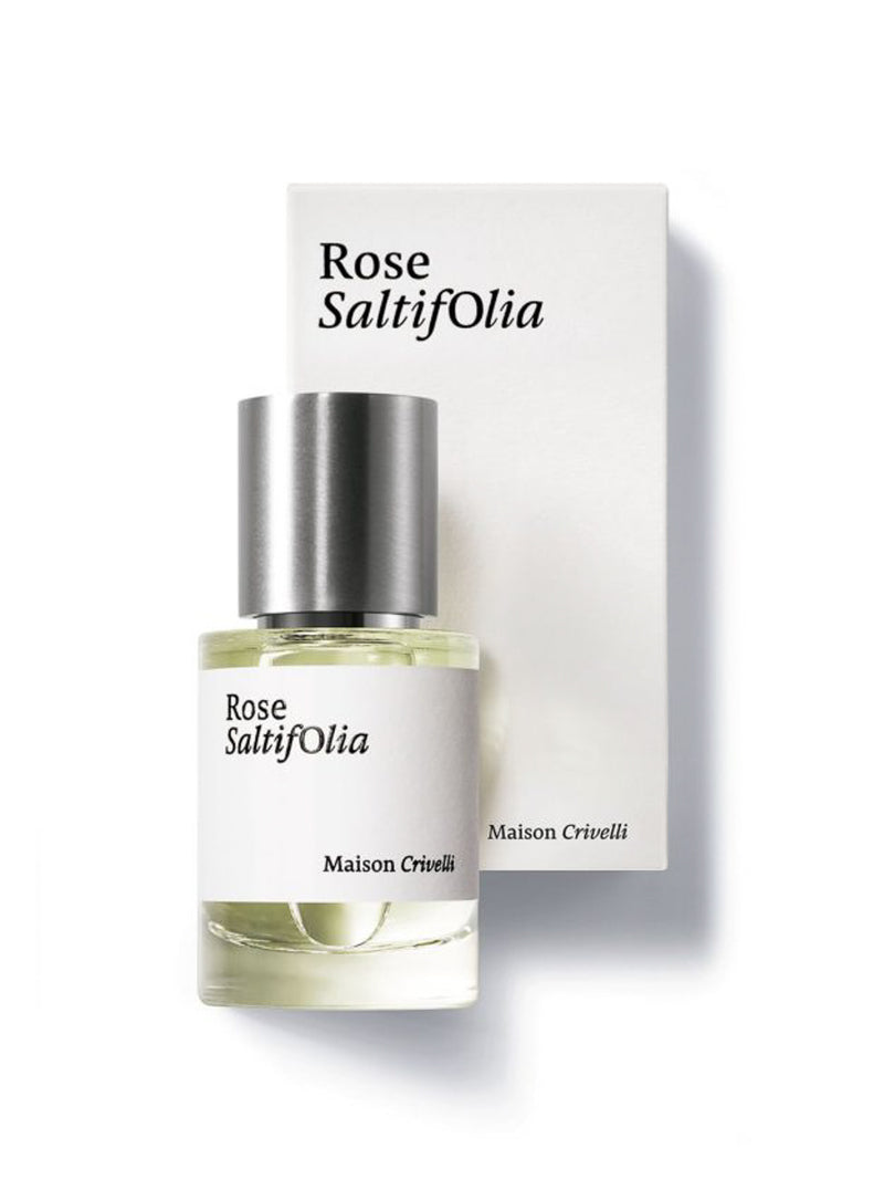 Rose Saltifolia Edp 30ml