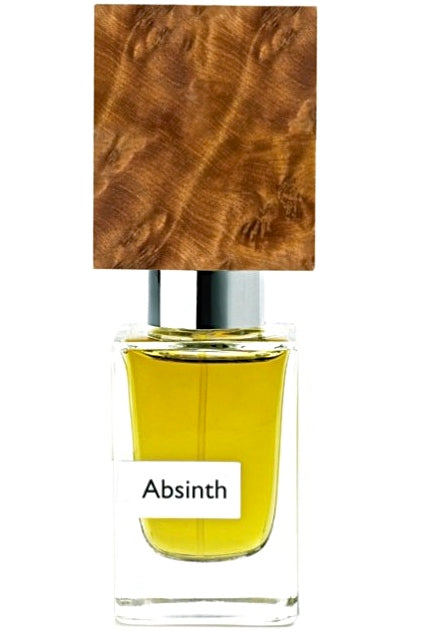 Absinth - EDP 30 ml