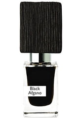 Black Afgano - EDP 30 ml