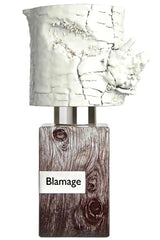Blamage - EDP 30 ml