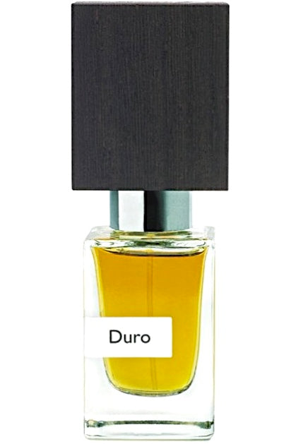 Duro - EDP 30 ml