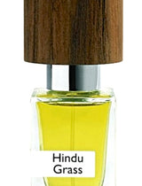 Hindu Grass - EDP 30 ml