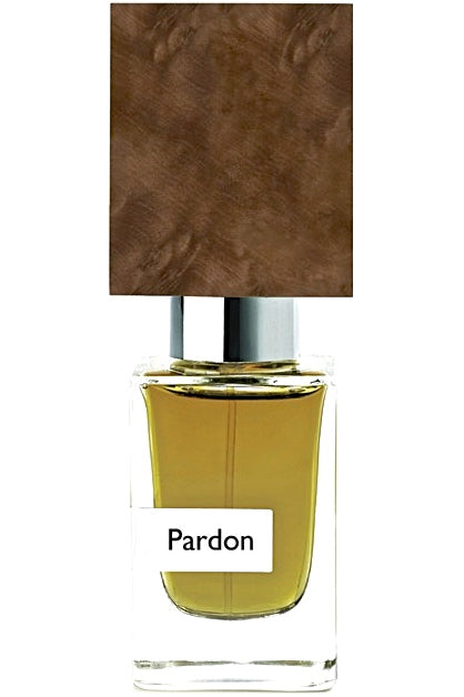 Pardon - EDP 30 ml