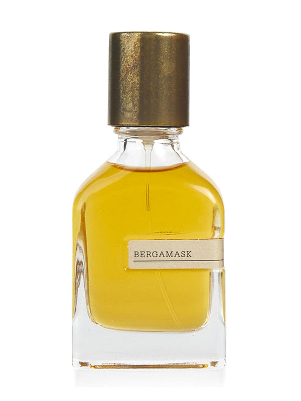 Bergamask Edp 50ml