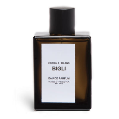 Bigli - EDP 50 ml