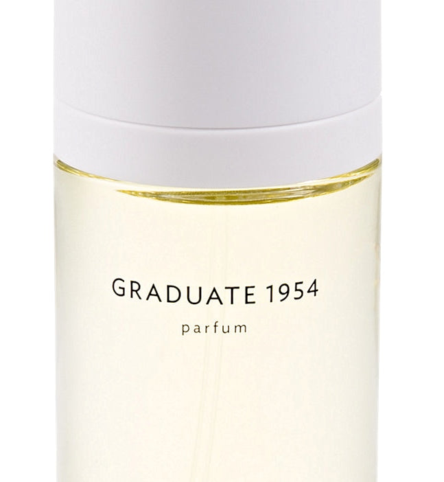 Graduate 1954 - EDP 50 ml