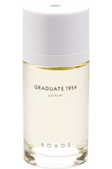 Graduate 1954 - EDP 50 ml