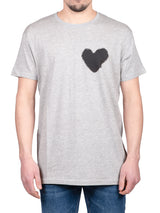 T-shirt Inspire in Cotone Organico