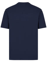 T-shirt Visibility in Cotone Pima