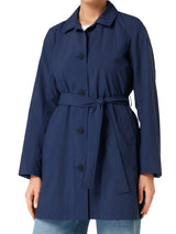 Trench Hattie Blu