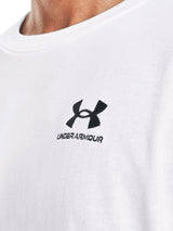 T.shirt Basic con Logo